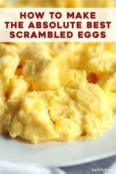 Sausage, Egg and Cheese Sandwich