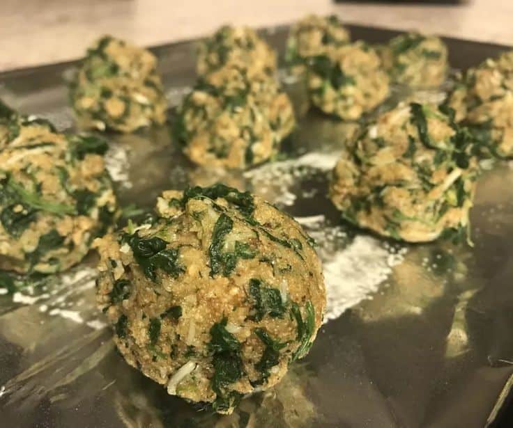 Dubliner Cheese Dip