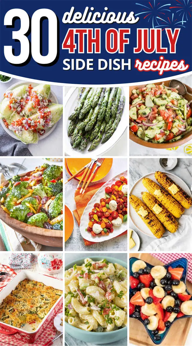 4th-of-july-side-dishes