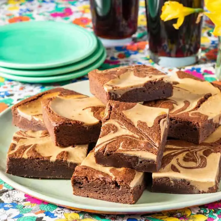 Kinder Bueno Cheesecake Recipe From Taste