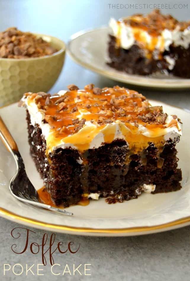Two Layer Pumpkin Cheesecake