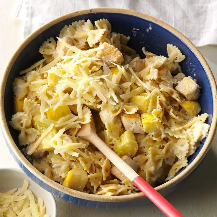 Mediterranean Cauliflower