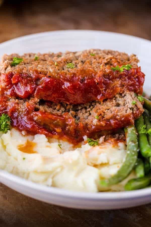 Sauteed Asparagus