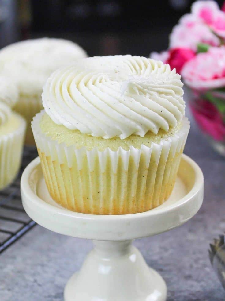 Old-Fashioned Whoopie Pie