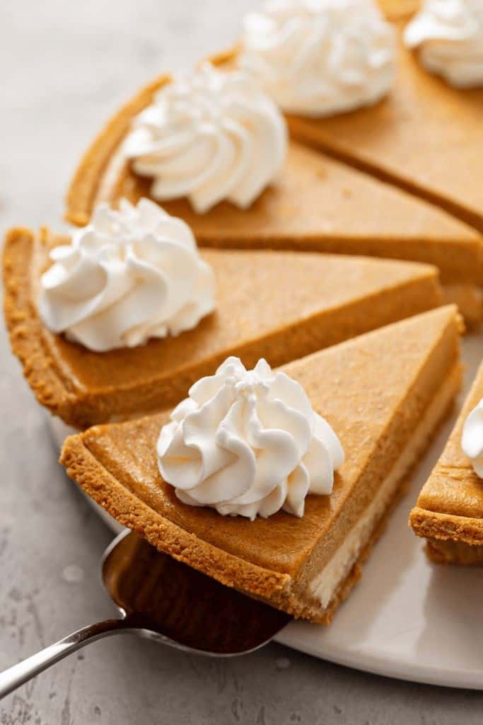 Banana Pudding