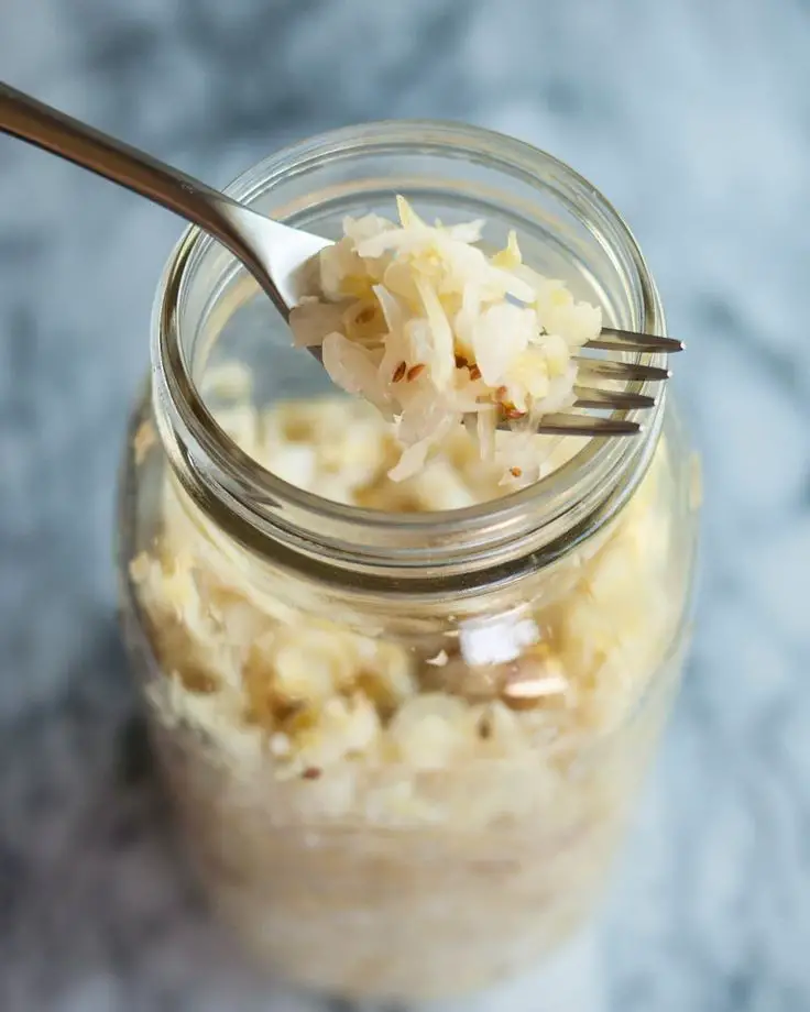 Slow Cooker Barbecued Beans