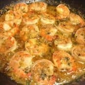 Creamy Langostino Lobster Mac & Cheese