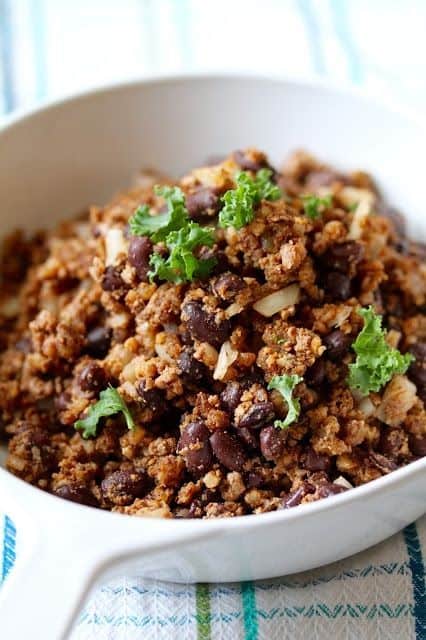 Brown Sugar Walnut Apple Pie