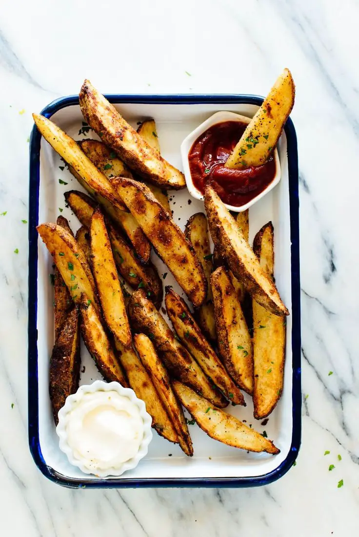 Tartar Sauce