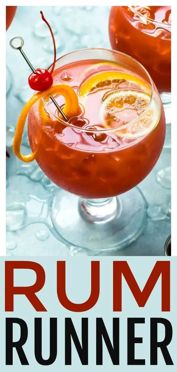 El Floridita