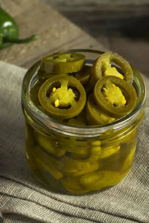 Cajun Corn Maque Choux
