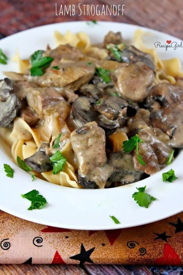 Slow Cooker Crack Chicken