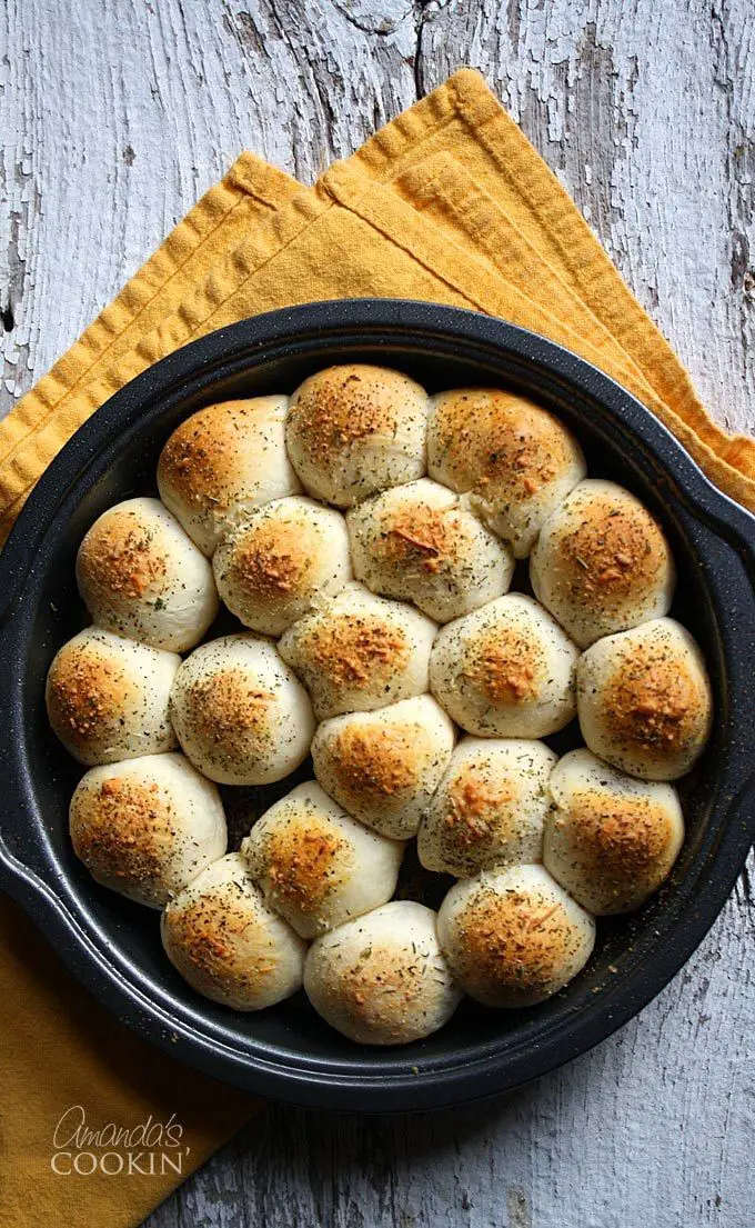 Low-Carb Jalapeno And Chili Cheese Poppers