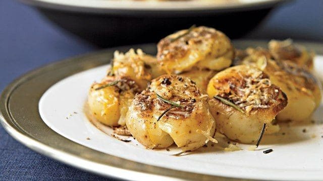 Butternut Squash