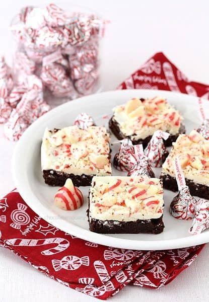 Acorn Candy Cookies
