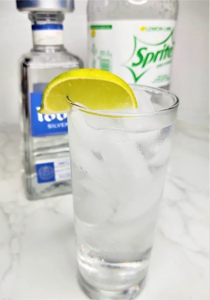 Easy Sangria
