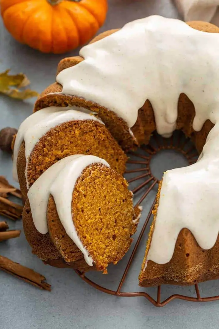 Coconut Cream Poke Cake