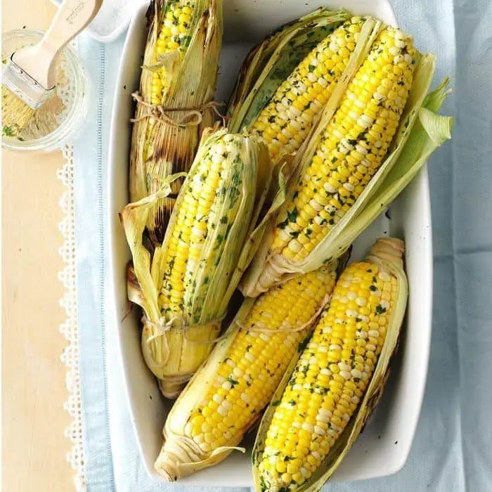 Potato Salad