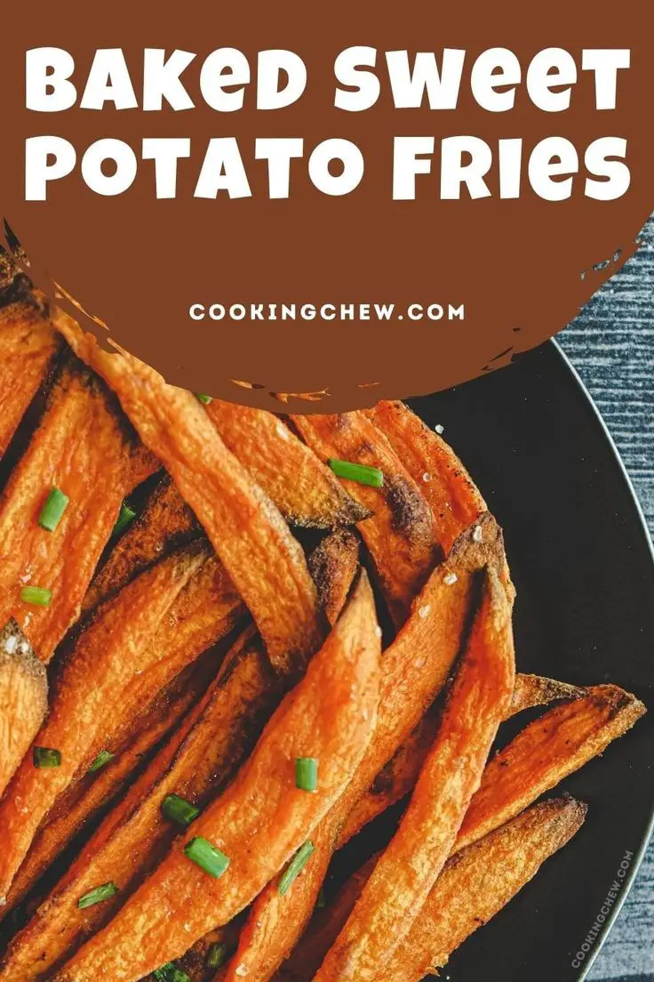Potluck German Potato Salad