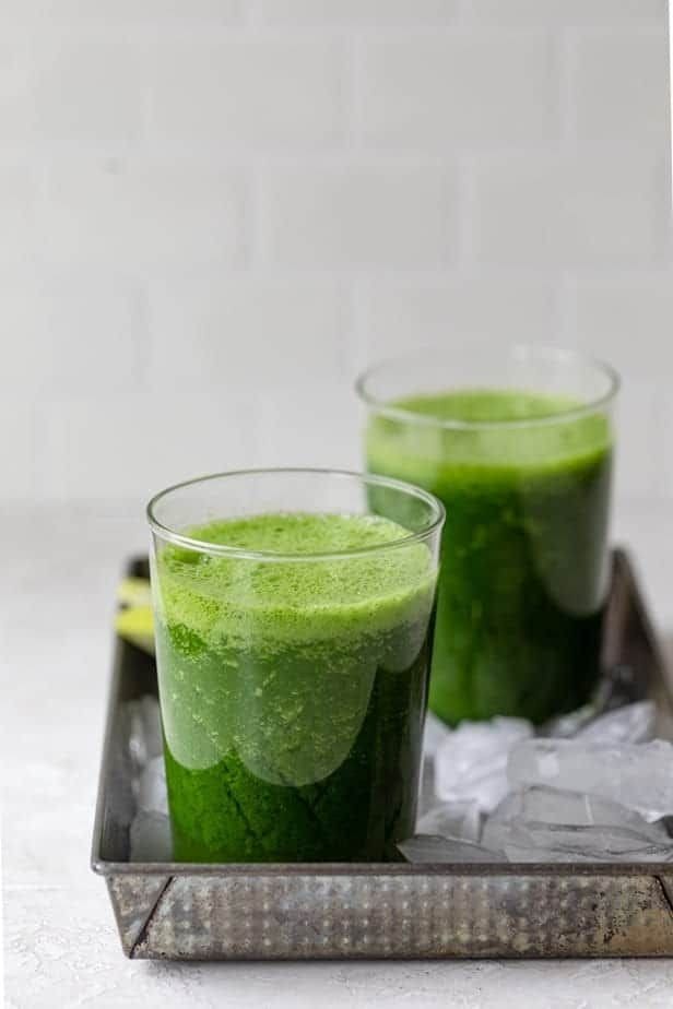 Berry Blast