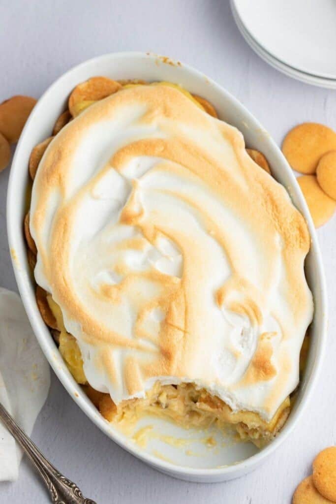 Pumpkin Cake With Whipped Cinnamon Frosting