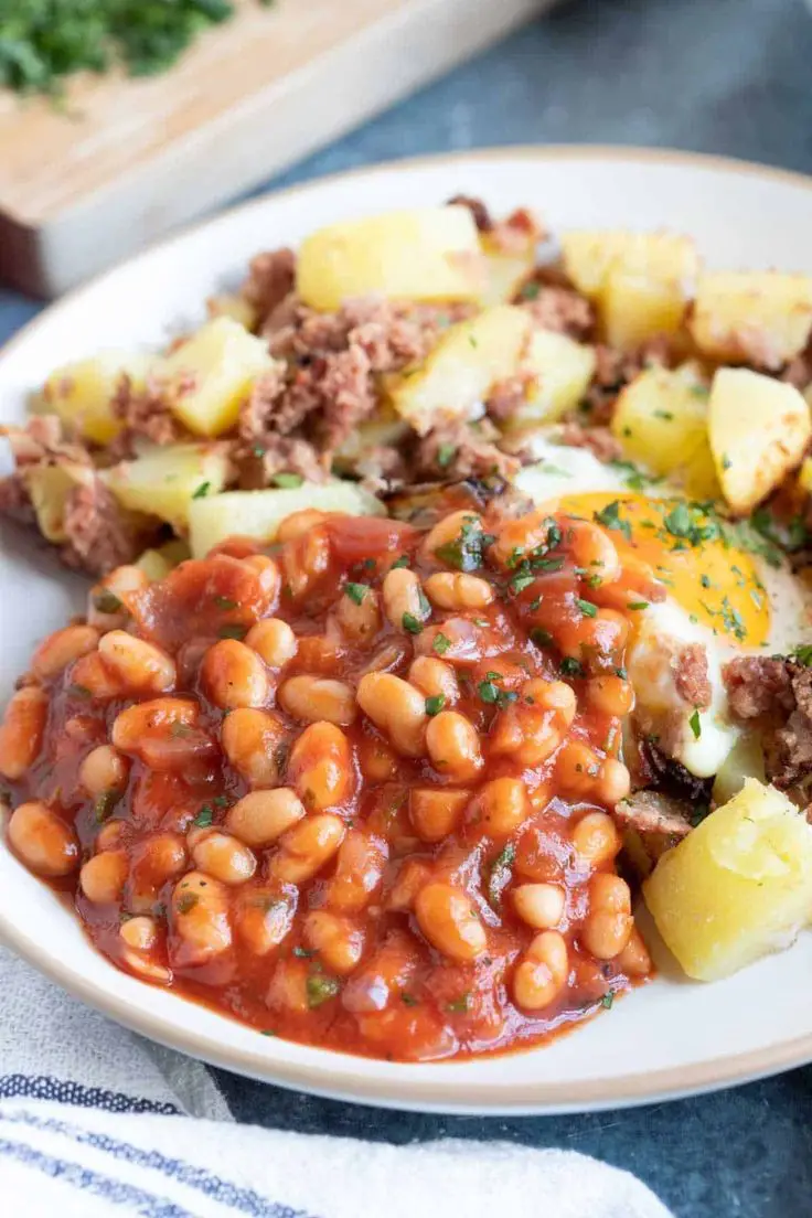 What Should You Serve With Hot Dogs? 17 Side Dishes That Are Perfect For Picnics