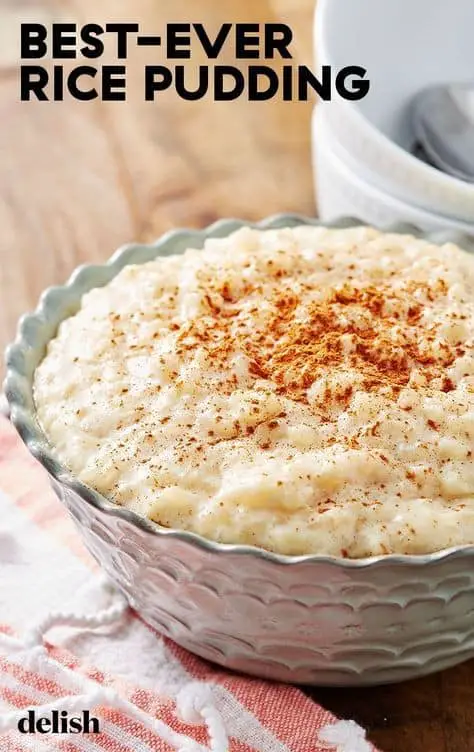 Biko (Filipino Sticky Rice Cake)
