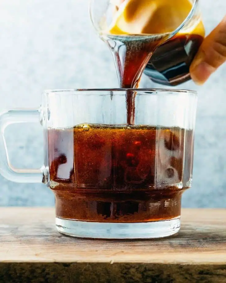 Americano