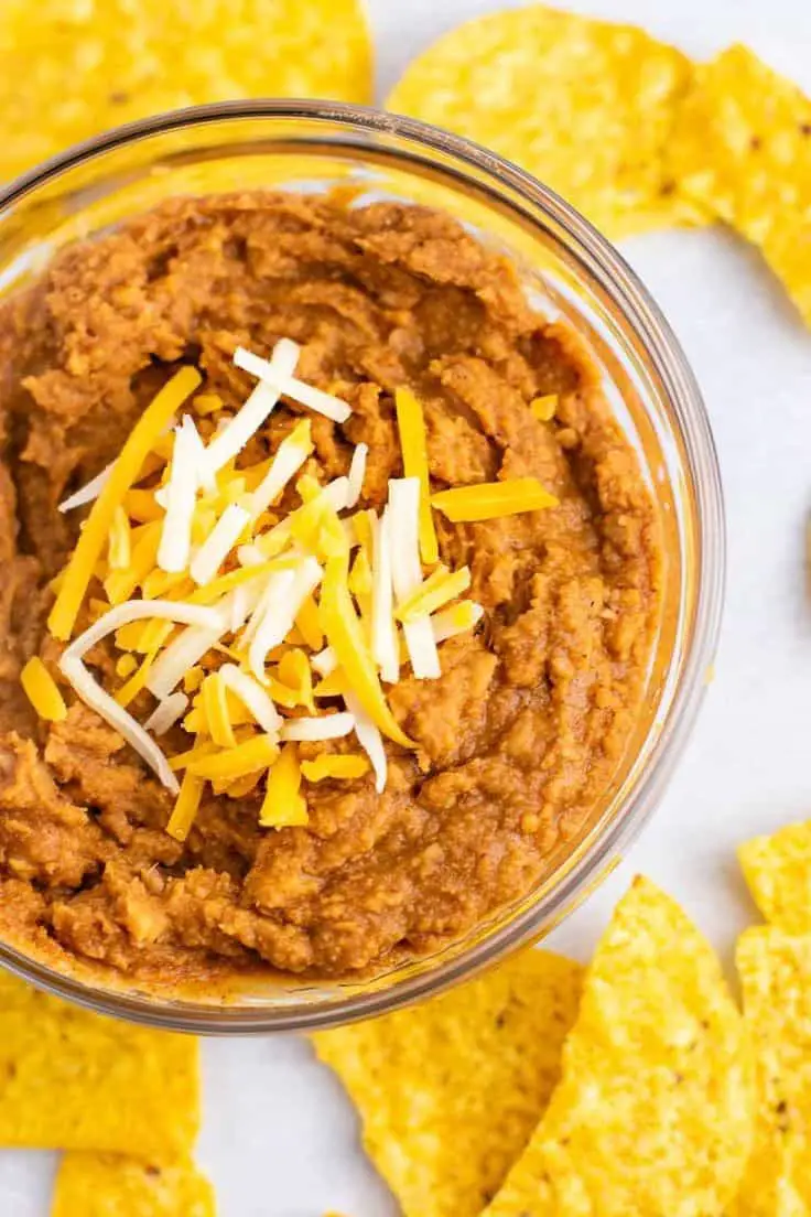 Sweet Potato Soup
