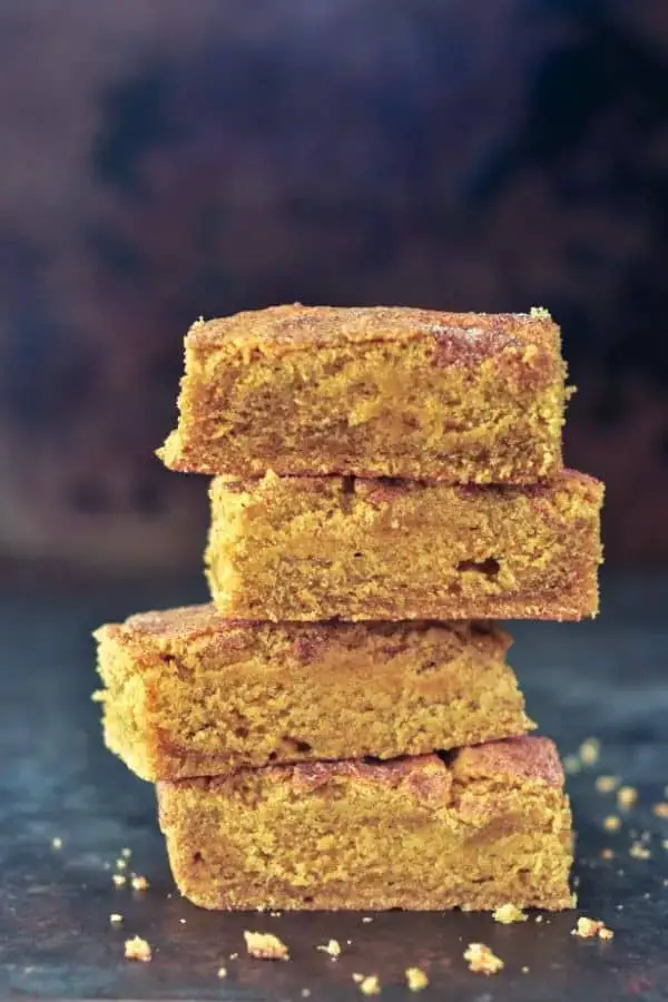 3-Ingredient No-Bake Oatmeal Cookies