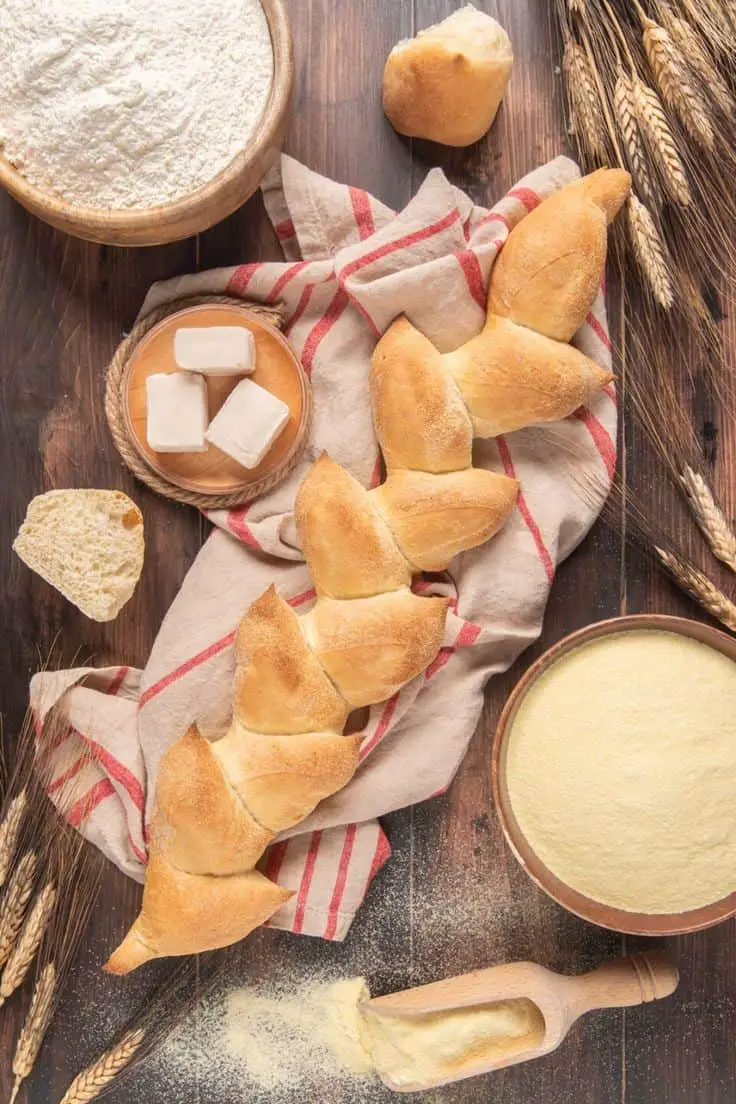 Ciabatta