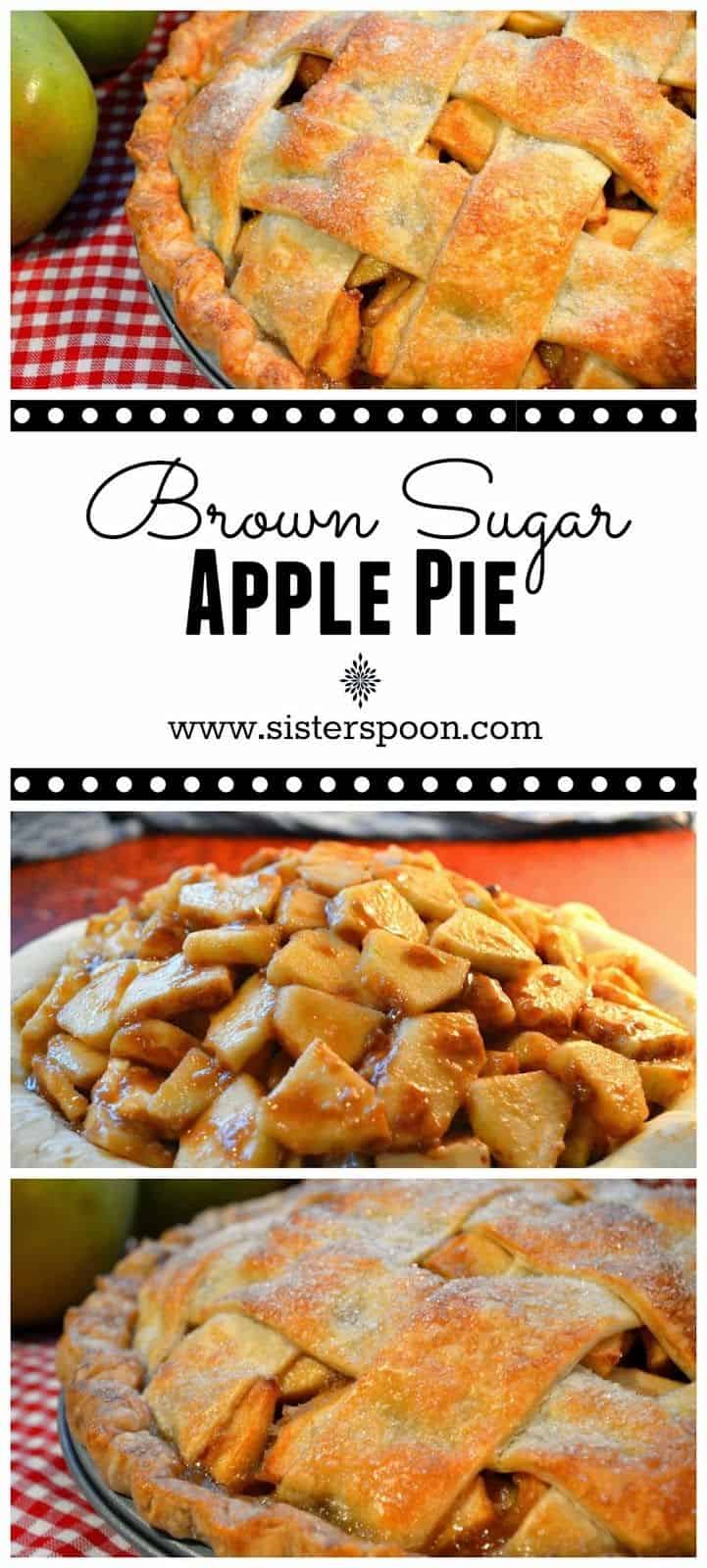 Maple Walnut Butter