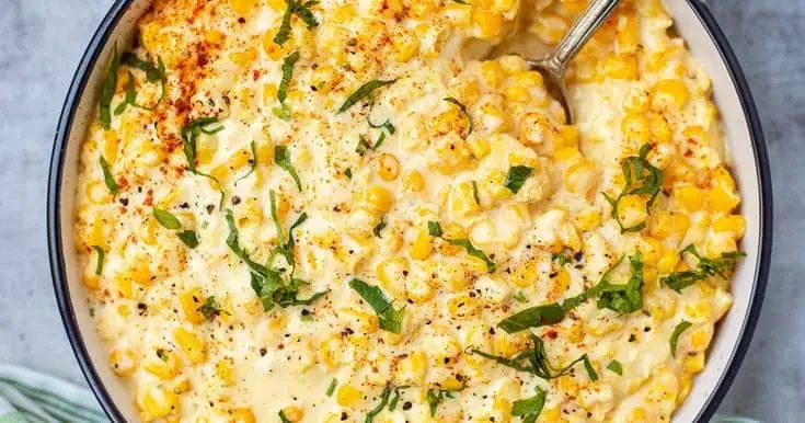 Cauliflower And Butternut Thai Curry