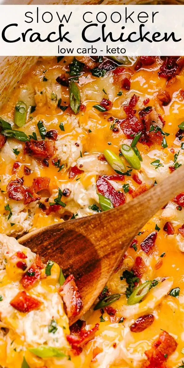 Salsa Roasted Salmon