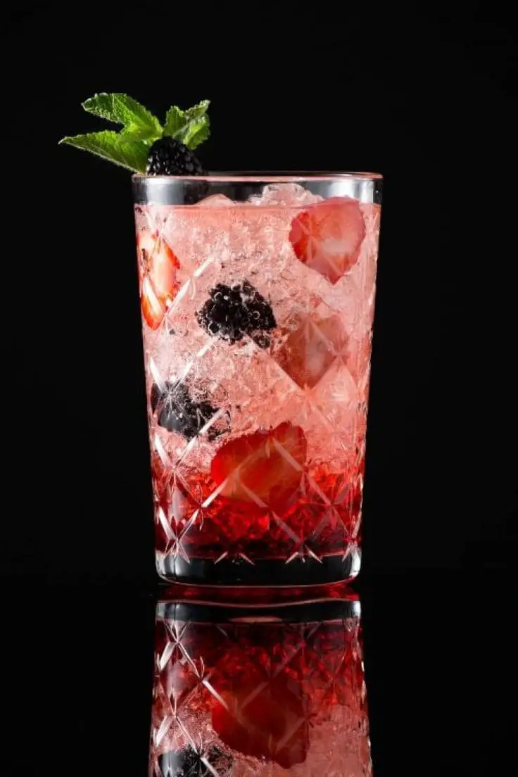 Ciorba De Burta
