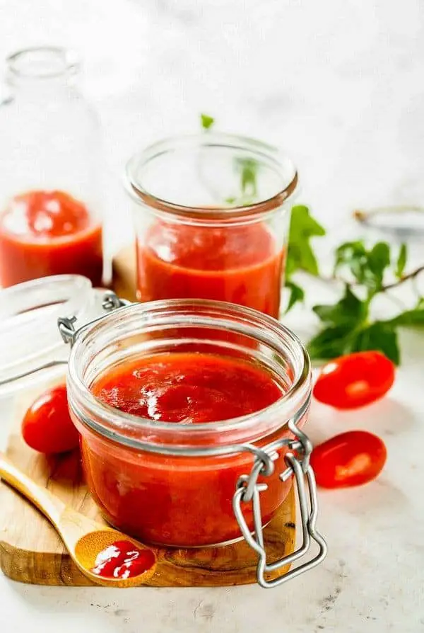 Easy BLT Dip