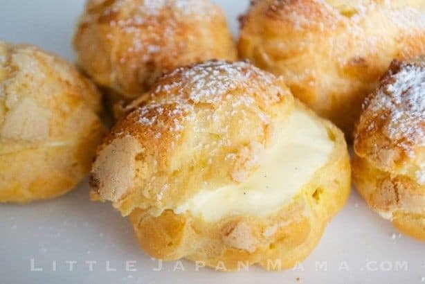Manju
