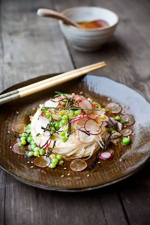 Tonkotsu Ramen