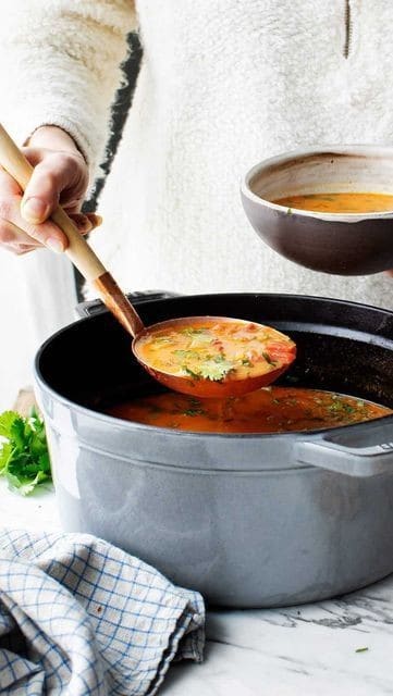 Italian Meatballs