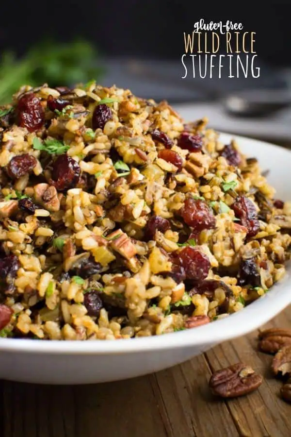 Arroz Con Pollo