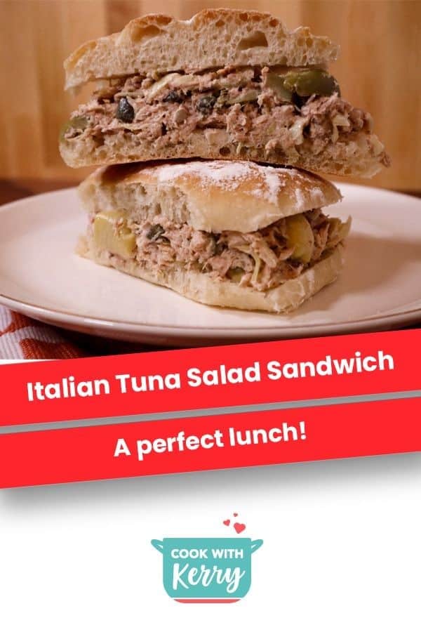 Meatloaf Sandwiches