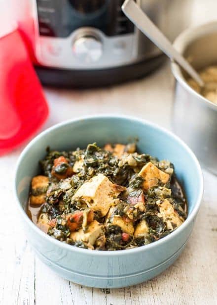 Quinoa Burrito Bowls