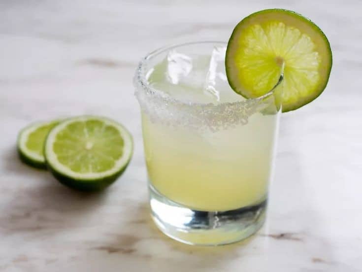 The Sidecar