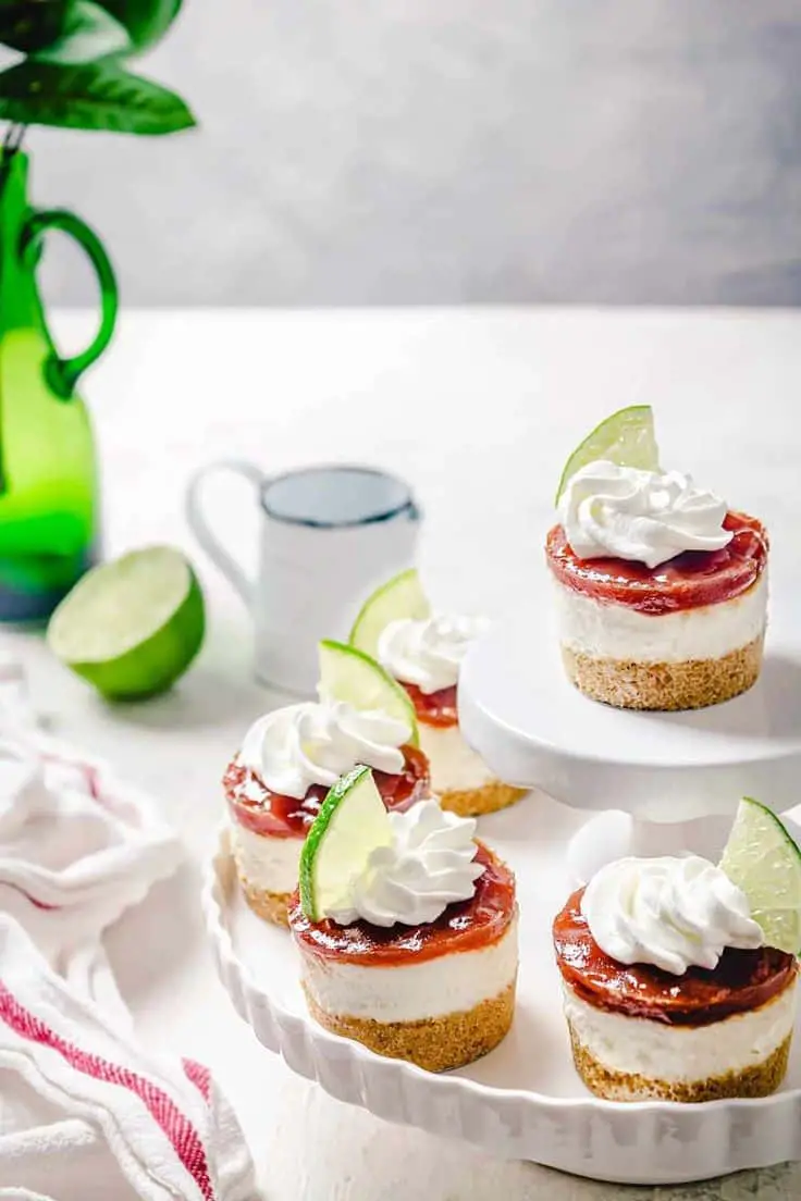 Guava Chutney