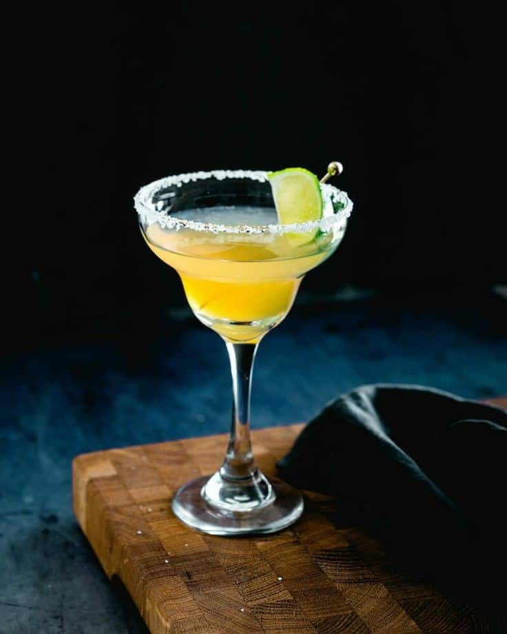 Mai Tai