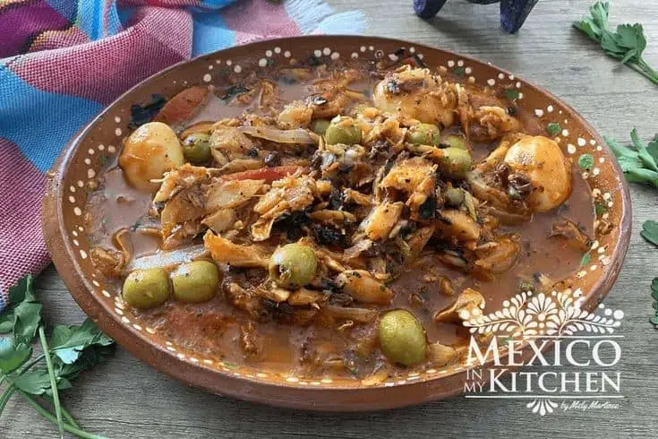Sopaipillas