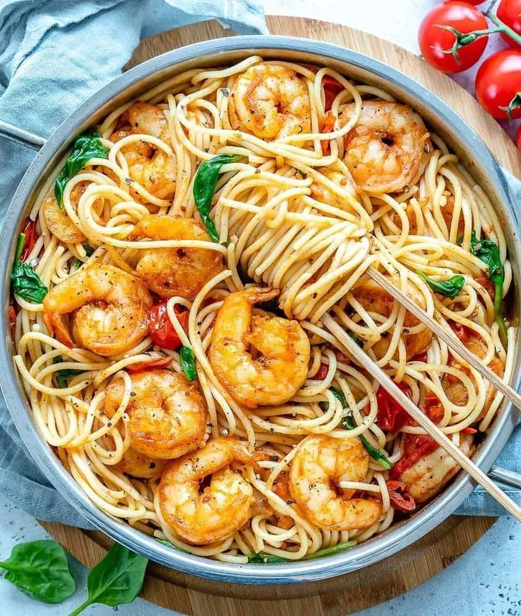 Noodles