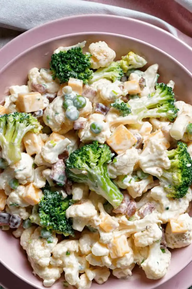 Chicken Piccata