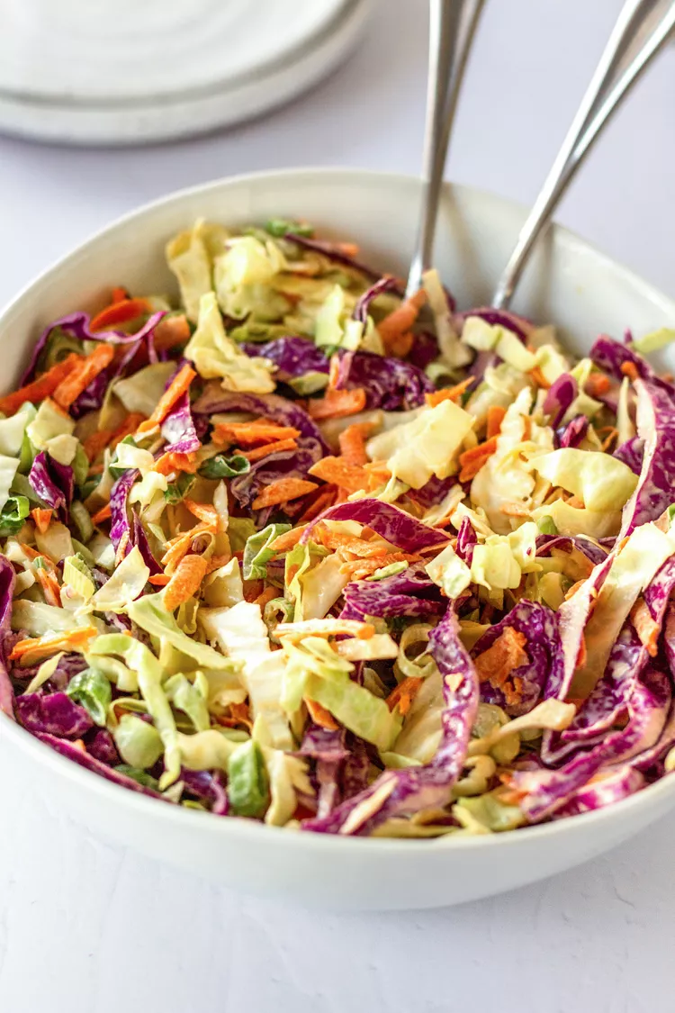Coleslaw