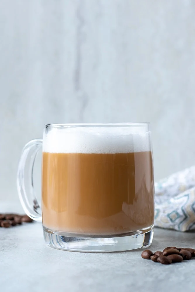 Dairy-Free-Latte